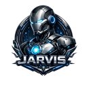 JARVIS